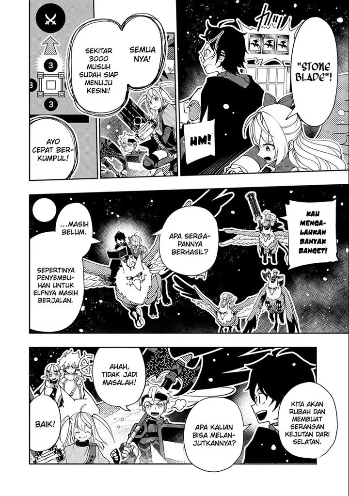 image-komik-hell-mode-yarikomi-suki-no-gamer-wa-hai-settei-no-isekai-de-musou-suru-chapter-42-6/26