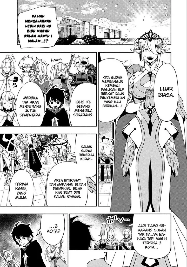 image-komik-hell-mode-yarikomi-suki-no-gamer-wa-hai-settei-no-isekai-de-musou-suru-chapter-42-7/26