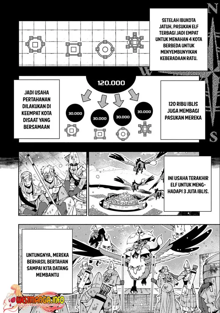 image-komik-hell-mode-yarikomi-suki-no-gamer-wa-hai-settei-no-isekai-de-musou-suru-chapter-42-8/26