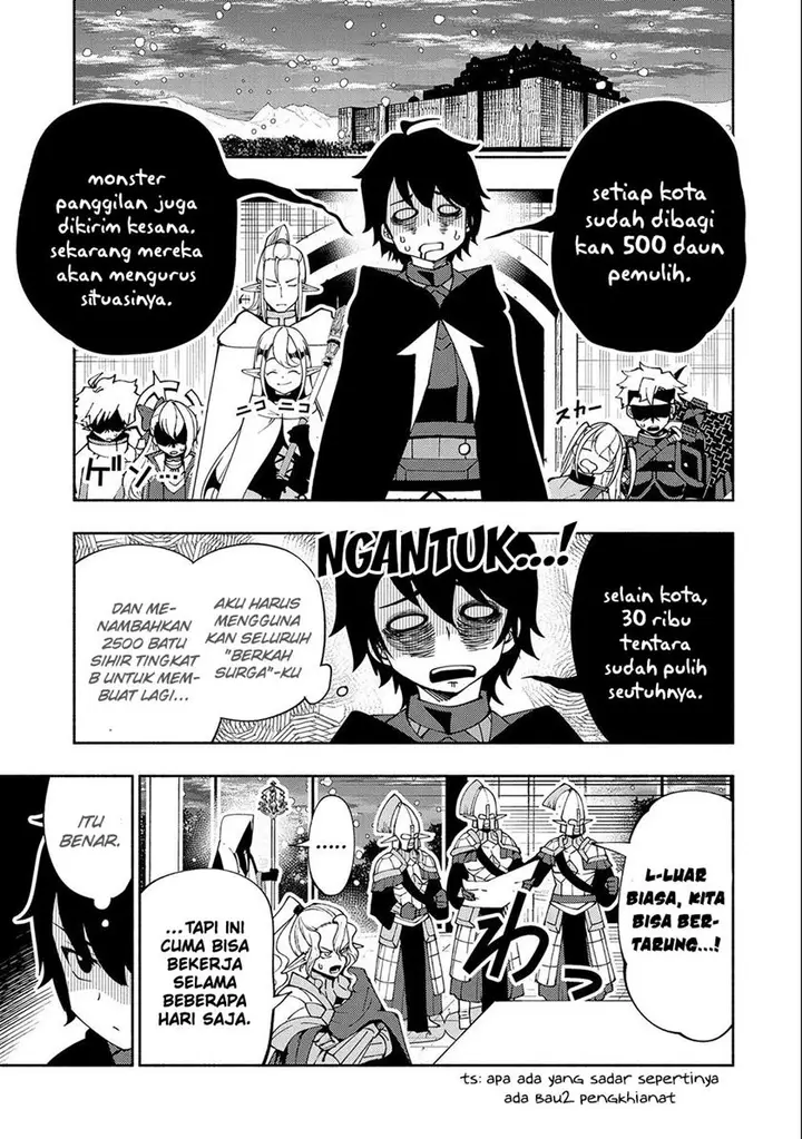 image-komik-hell-mode-yarikomi-suki-no-gamer-wa-hai-settei-no-isekai-de-musou-suru-chapter-42-9/26