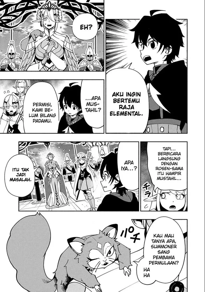 image-komik-hell-mode-yarikomi-suki-no-gamer-wa-hai-settei-no-isekai-de-musou-suru-chapter-42-11/26