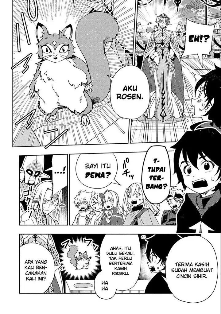 image-komik-hell-mode-yarikomi-suki-no-gamer-wa-hai-settei-no-isekai-de-musou-suru-chapter-42-12/26