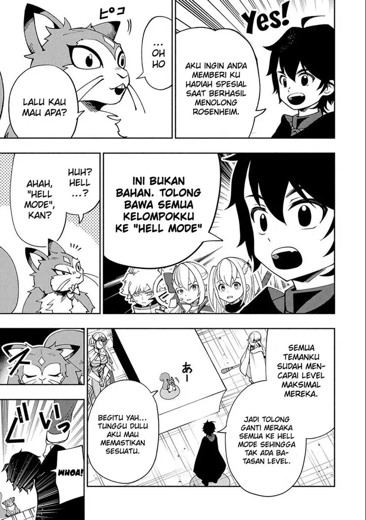 image-komik-hell-mode-yarikomi-suki-no-gamer-wa-hai-settei-no-isekai-de-musou-suru-chapter-42-13/26