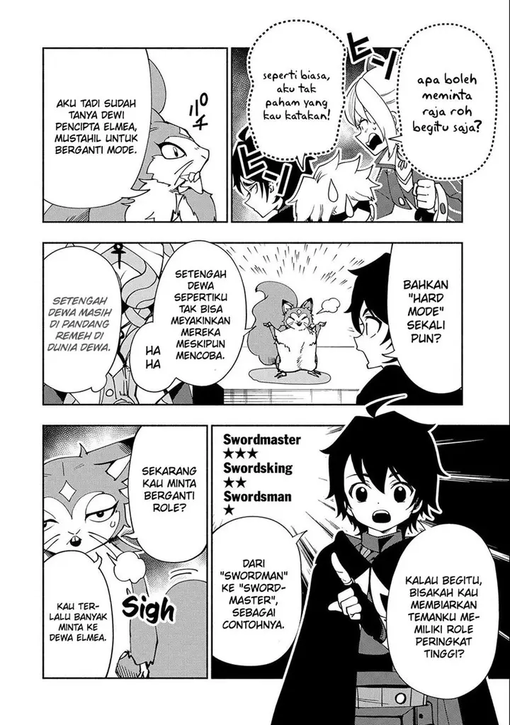 image-komik-hell-mode-yarikomi-suki-no-gamer-wa-hai-settei-no-isekai-de-musou-suru-chapter-42-14/26