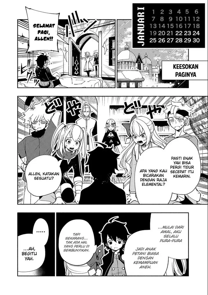 image-komik-hell-mode-yarikomi-suki-no-gamer-wa-hai-settei-no-isekai-de-musou-suru-chapter-42-18/26