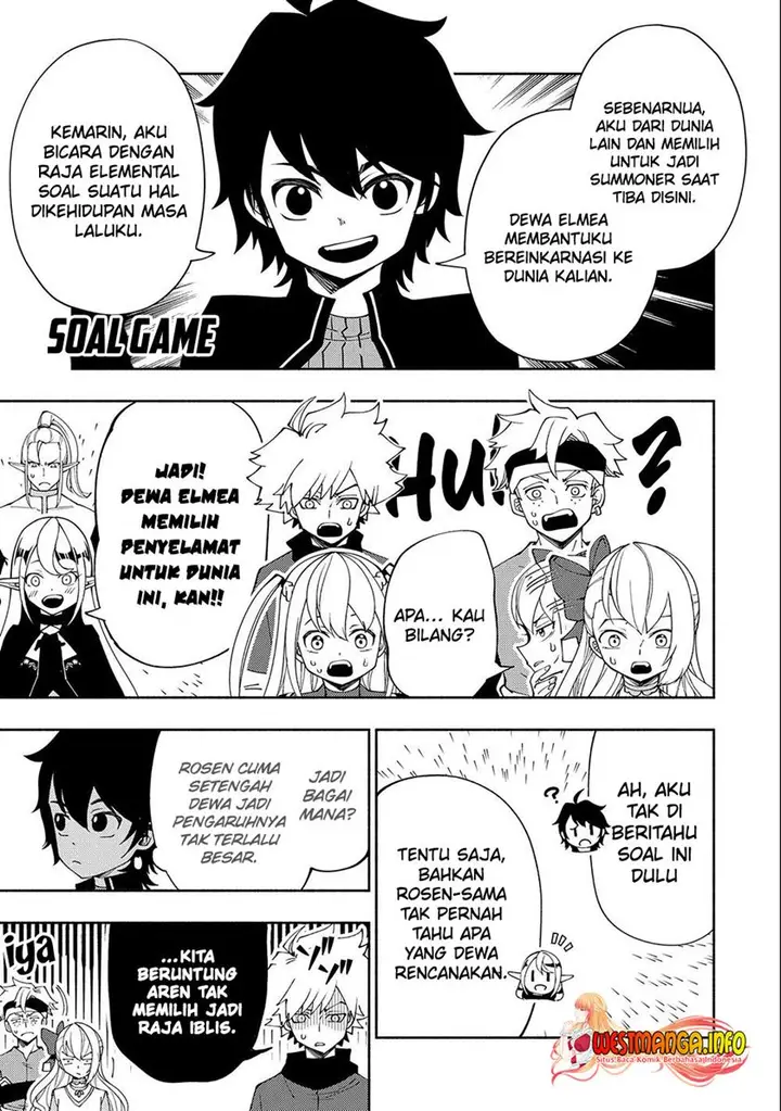 image-komik-hell-mode-yarikomi-suki-no-gamer-wa-hai-settei-no-isekai-de-musou-suru-chapter-42-19/26