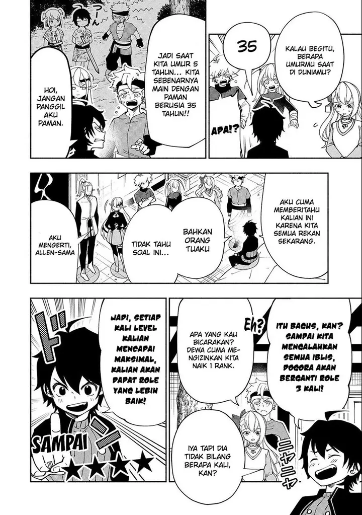 image-komik-hell-mode-yarikomi-suki-no-gamer-wa-hai-settei-no-isekai-de-musou-suru-chapter-42-20/26