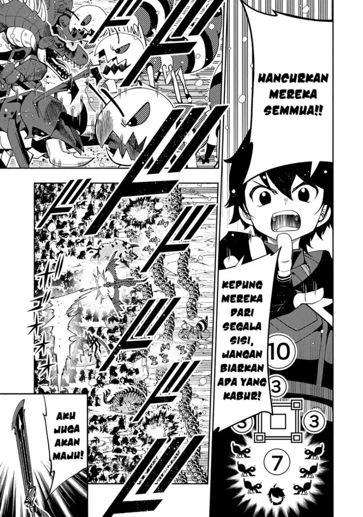 image-komik-hell-mode-yarikomi-suki-no-gamer-wa-hai-settei-no-isekai-de-musou-suru-chapter-43-3/29