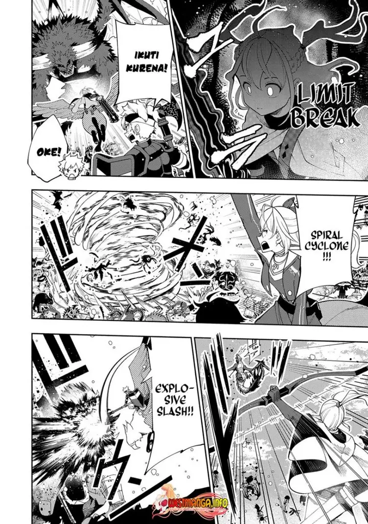 image-komik-hell-mode-yarikomi-suki-no-gamer-wa-hai-settei-no-isekai-de-musou-suru-chapter-43-4/29