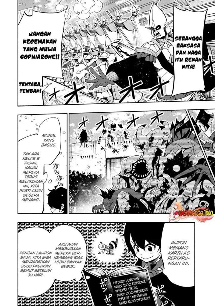 image-komik-hell-mode-yarikomi-suki-no-gamer-wa-hai-settei-no-isekai-de-musou-suru-chapter-43-6/29