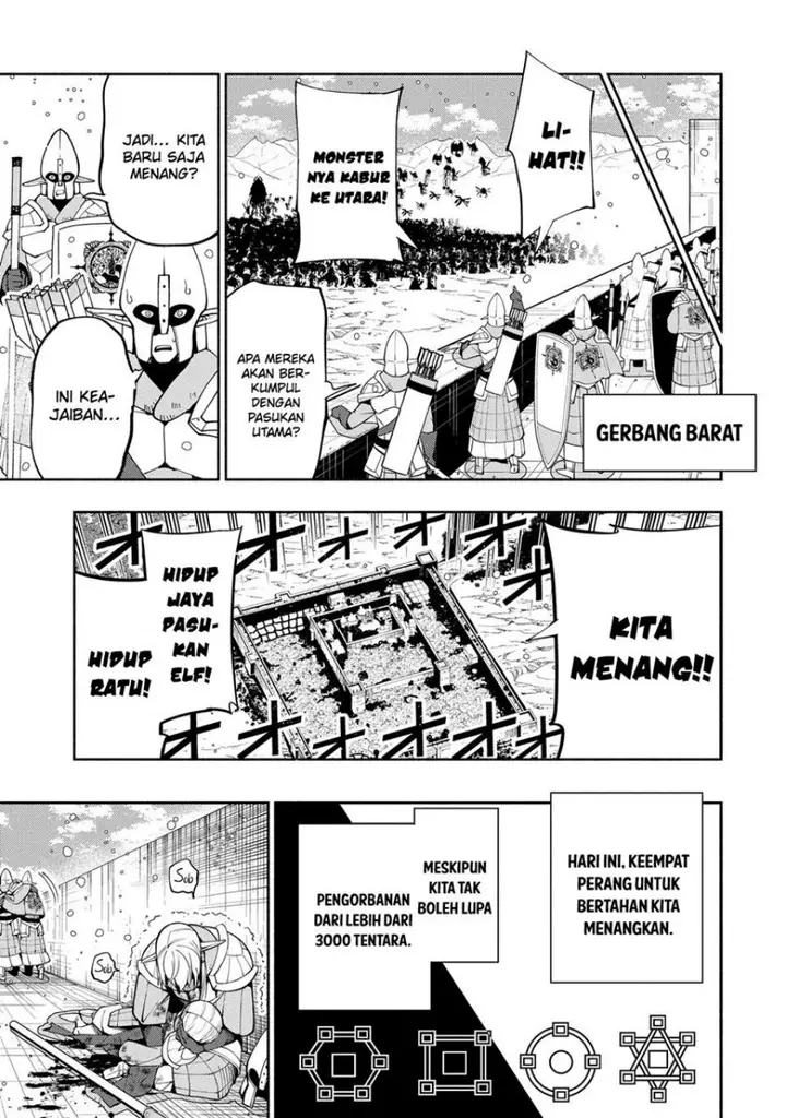 image-komik-hell-mode-yarikomi-suki-no-gamer-wa-hai-settei-no-isekai-de-musou-suru-chapter-43-7/29