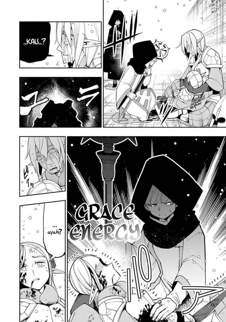 image-komik-hell-mode-yarikomi-suki-no-gamer-wa-hai-settei-no-isekai-de-musou-suru-chapter-43-8/29