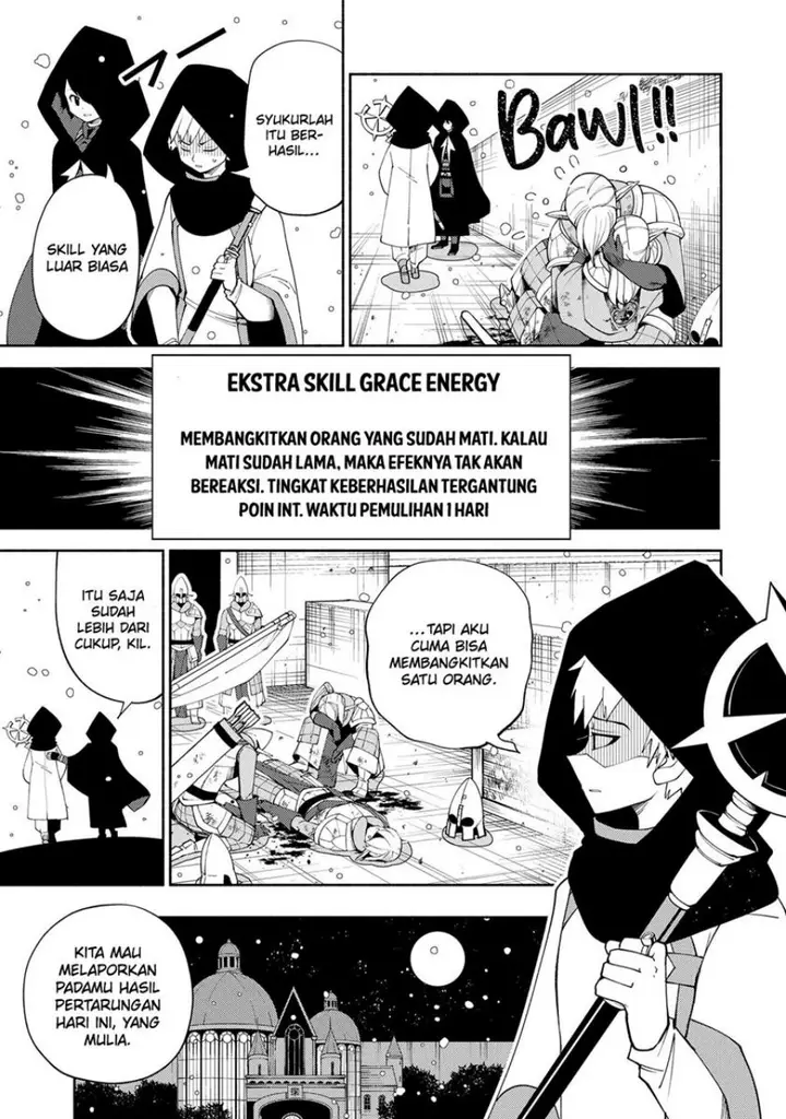 image-komik-hell-mode-yarikomi-suki-no-gamer-wa-hai-settei-no-isekai-de-musou-suru-chapter-43-9/29