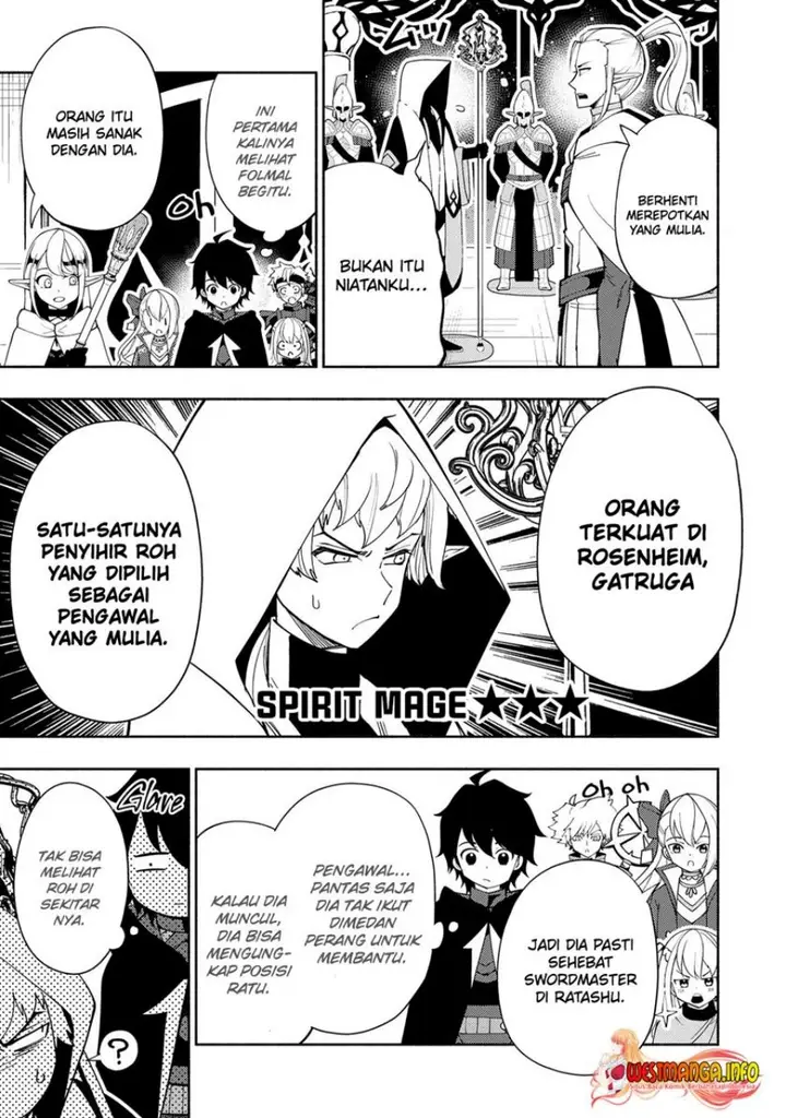 image-komik-hell-mode-yarikomi-suki-no-gamer-wa-hai-settei-no-isekai-de-musou-suru-chapter-43-11/29