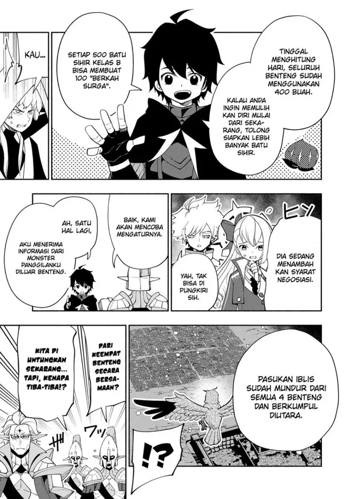image-komik-hell-mode-yarikomi-suki-no-gamer-wa-hai-settei-no-isekai-de-musou-suru-chapter-43-13/29