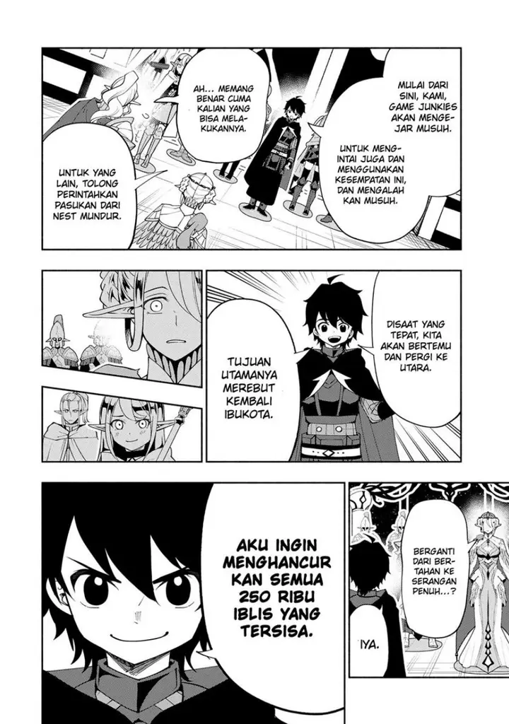 image-komik-hell-mode-yarikomi-suki-no-gamer-wa-hai-settei-no-isekai-de-musou-suru-chapter-43-14/29