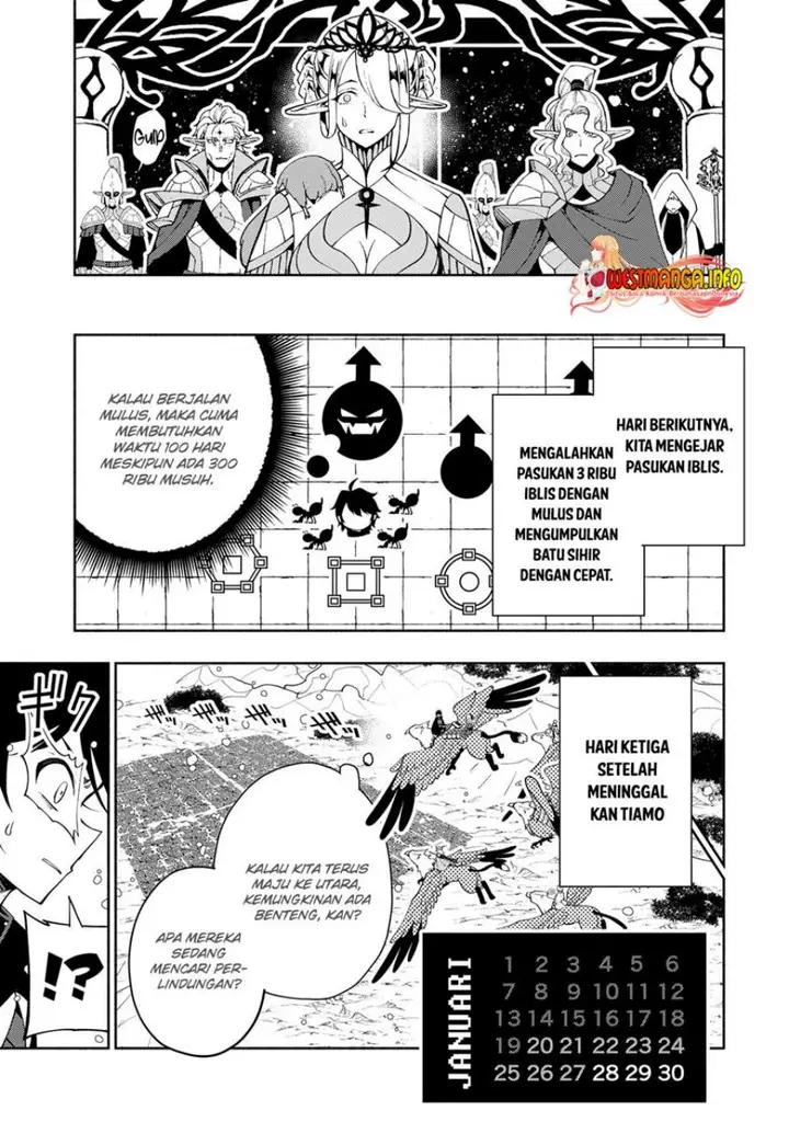 image-komik-hell-mode-yarikomi-suki-no-gamer-wa-hai-settei-no-isekai-de-musou-suru-chapter-43-15/29