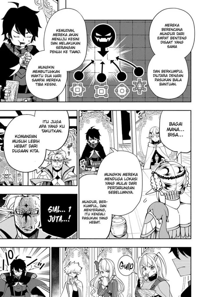 image-komik-hell-mode-yarikomi-suki-no-gamer-wa-hai-settei-no-isekai-de-musou-suru-chapter-43-17/29
