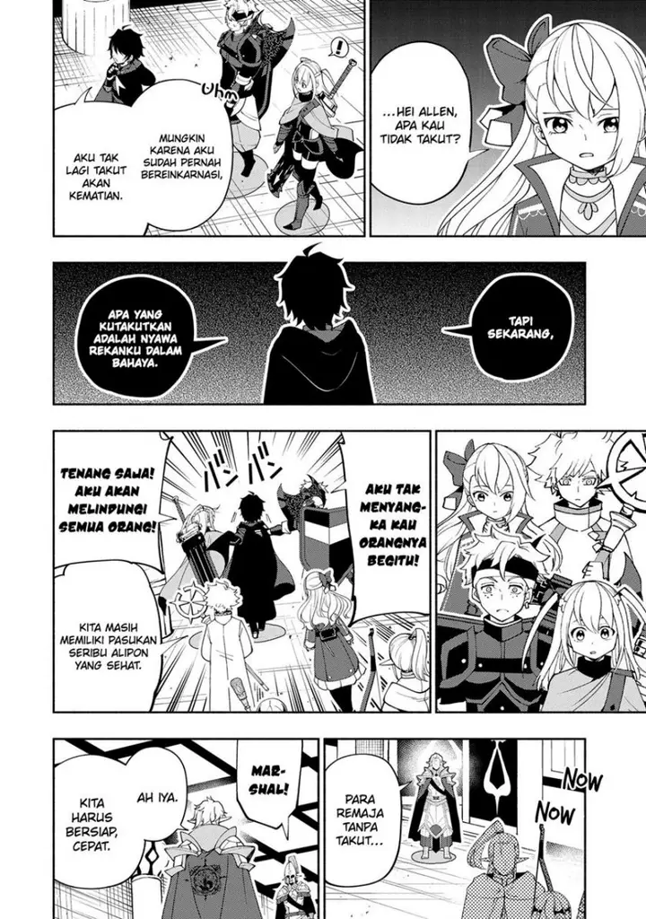 image-komik-hell-mode-yarikomi-suki-no-gamer-wa-hai-settei-no-isekai-de-musou-suru-chapter-43-20/29