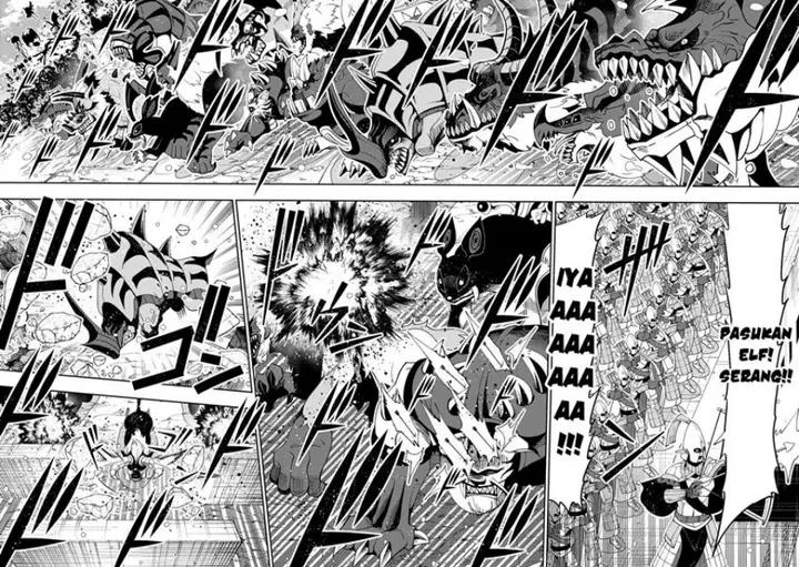 image-komik-hell-mode-yarikomi-suki-no-gamer-wa-hai-settei-no-isekai-de-musou-suru-chapter-43-22/29