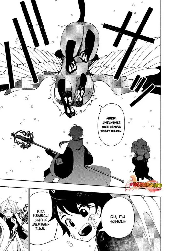 image-komik-hell-mode-yarikomi-suki-no-gamer-wa-hai-settei-no-isekai-de-musou-suru-chapter-43-24/29