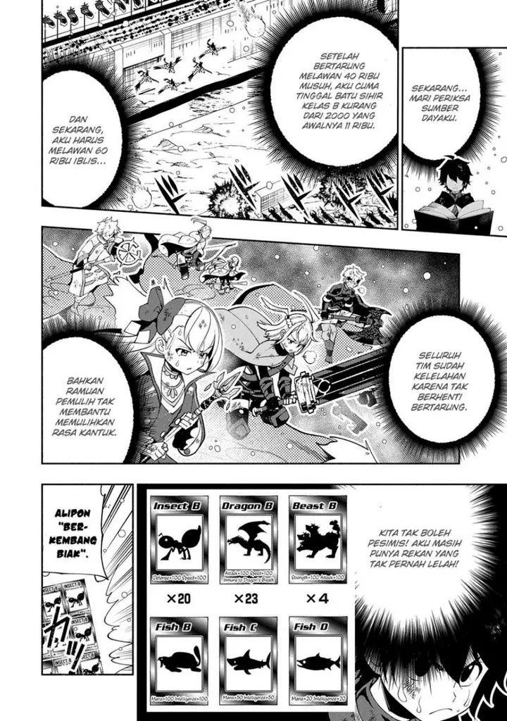 image-komik-hell-mode-yarikomi-suki-no-gamer-wa-hai-settei-no-isekai-de-musou-suru-chapter-43-25/29