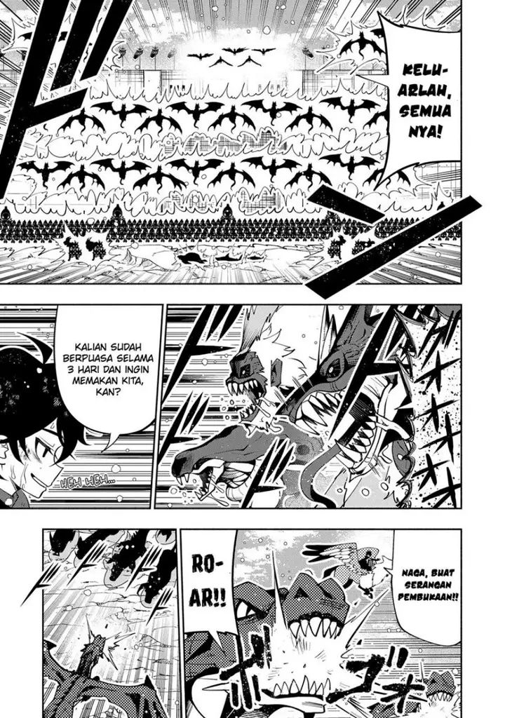 image-komik-hell-mode-yarikomi-suki-no-gamer-wa-hai-settei-no-isekai-de-musou-suru-chapter-43-26/29