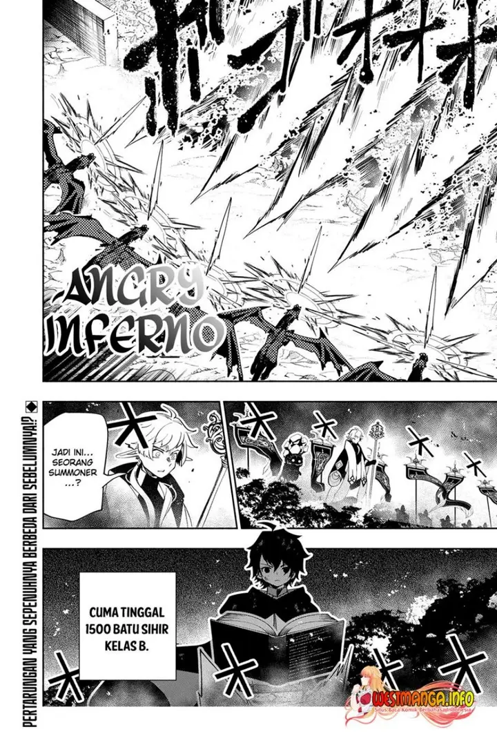 image-komik-hell-mode-yarikomi-suki-no-gamer-wa-hai-settei-no-isekai-de-musou-suru-chapter-43-27/29
