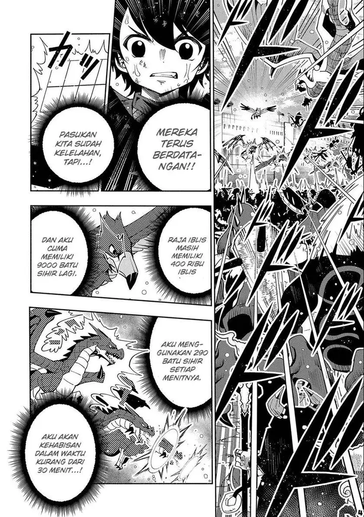 image-komik-hell-mode-yarikomi-suki-no-gamer-wa-hai-settei-no-isekai-de-musou-suru-chapter-44-4/25