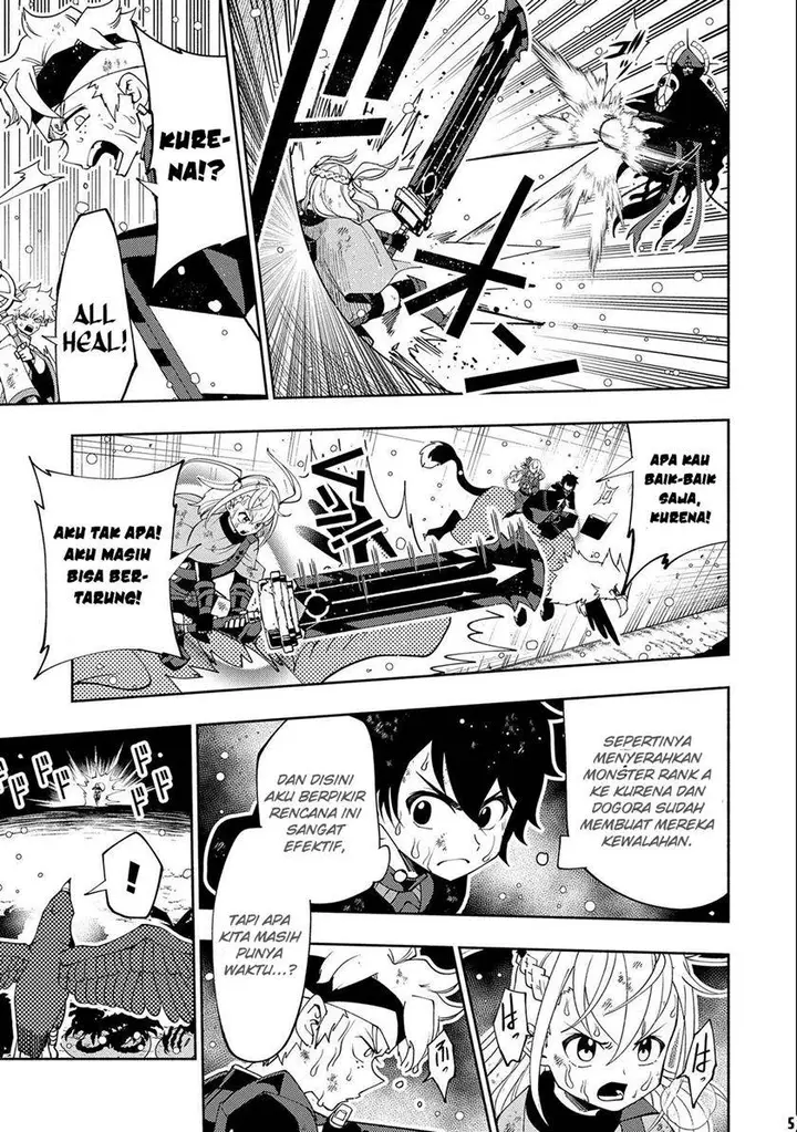 image-komik-hell-mode-yarikomi-suki-no-gamer-wa-hai-settei-no-isekai-de-musou-suru-chapter-44-5/25