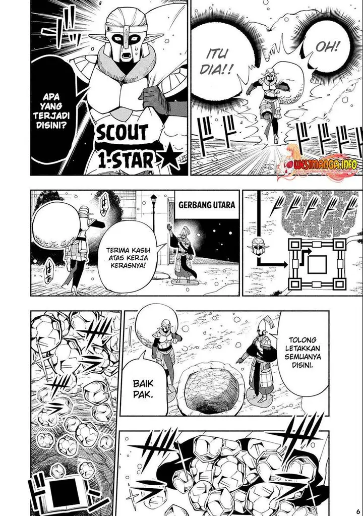 image-komik-hell-mode-yarikomi-suki-no-gamer-wa-hai-settei-no-isekai-de-musou-suru-chapter-44-6/25