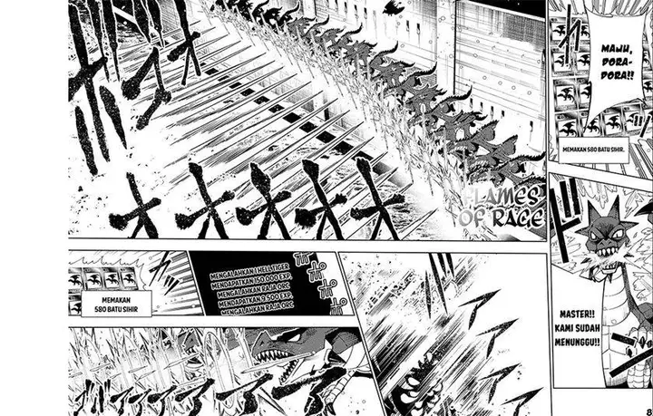 image-komik-hell-mode-yarikomi-suki-no-gamer-wa-hai-settei-no-isekai-de-musou-suru-chapter-44-8/25