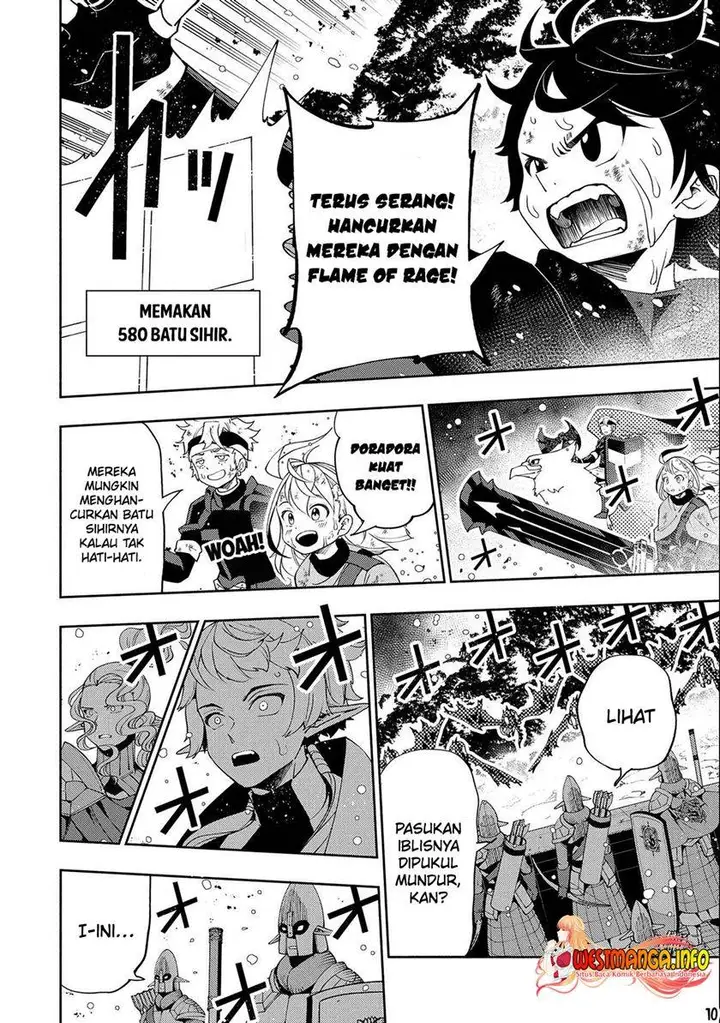 image-komik-hell-mode-yarikomi-suki-no-gamer-wa-hai-settei-no-isekai-de-musou-suru-chapter-44-9/25