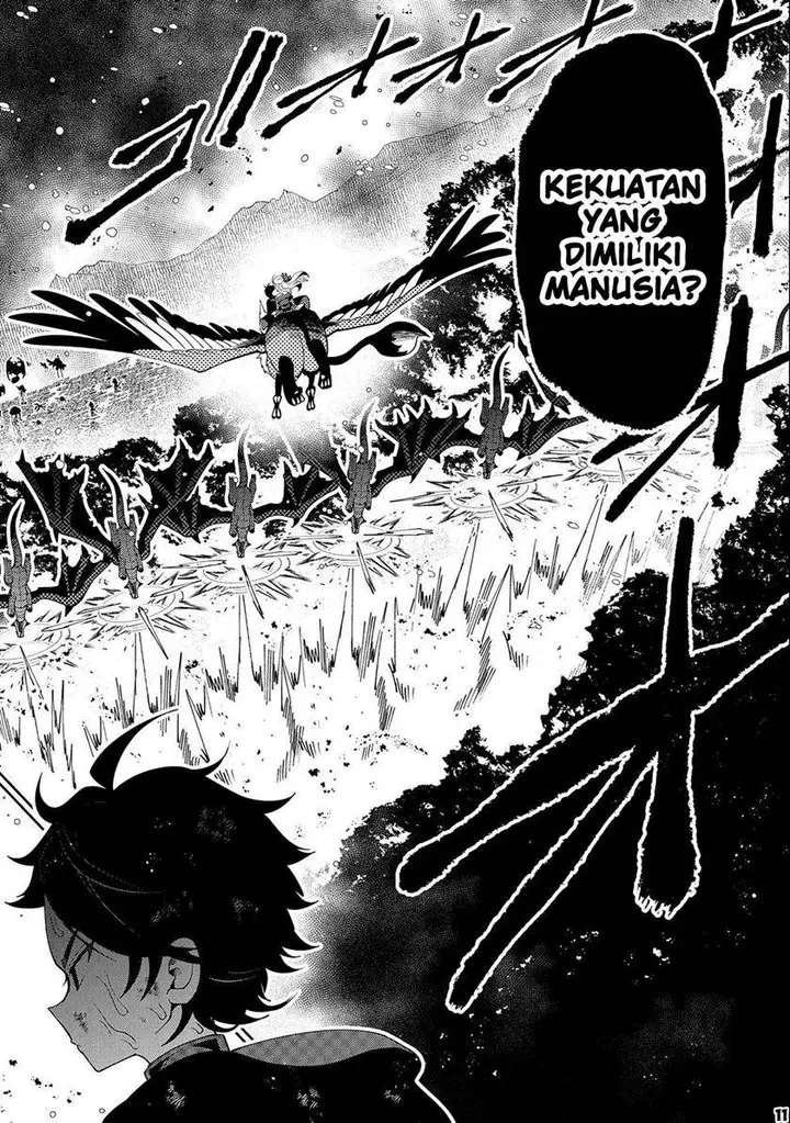 image-komik-hell-mode-yarikomi-suki-no-gamer-wa-hai-settei-no-isekai-de-musou-suru-chapter-44-10/25