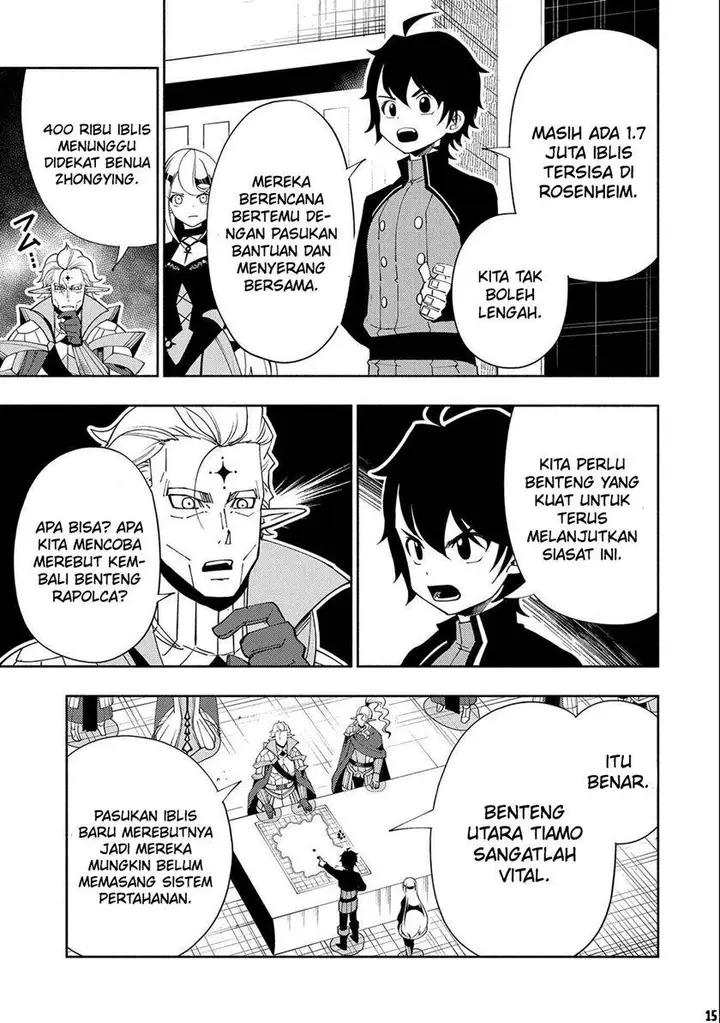 image-komik-hell-mode-yarikomi-suki-no-gamer-wa-hai-settei-no-isekai-de-musou-suru-chapter-44-14/25