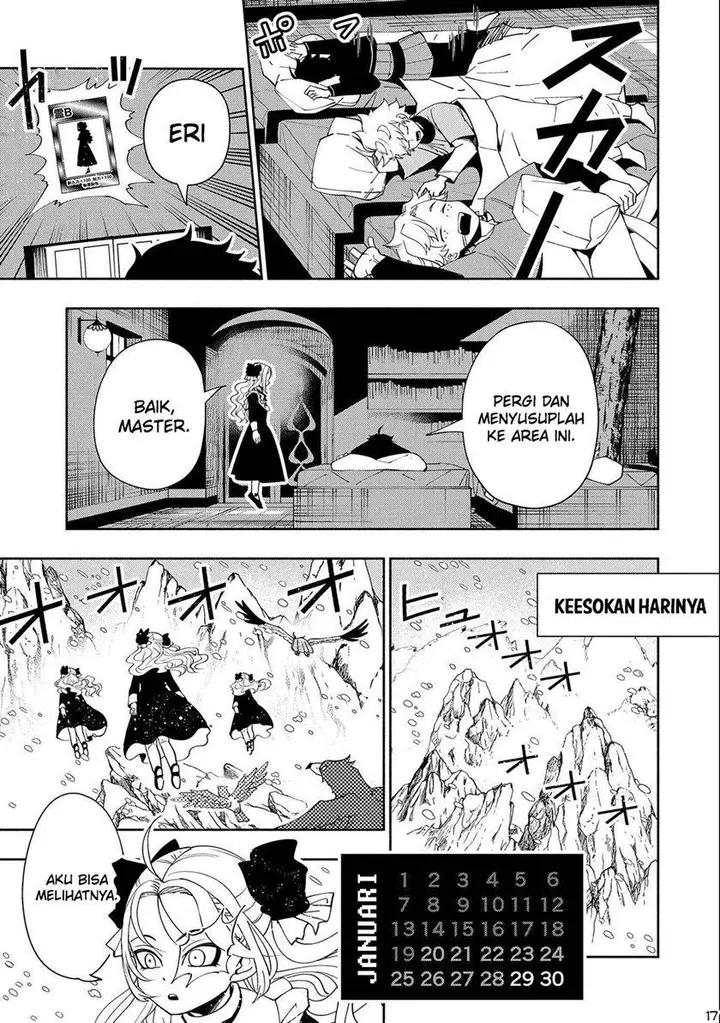 image-komik-hell-mode-yarikomi-suki-no-gamer-wa-hai-settei-no-isekai-de-musou-suru-chapter-44-16/25