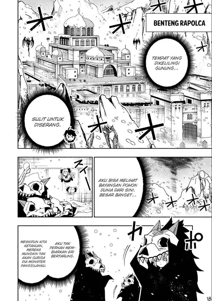 image-komik-hell-mode-yarikomi-suki-no-gamer-wa-hai-settei-no-isekai-de-musou-suru-chapter-44-17/25