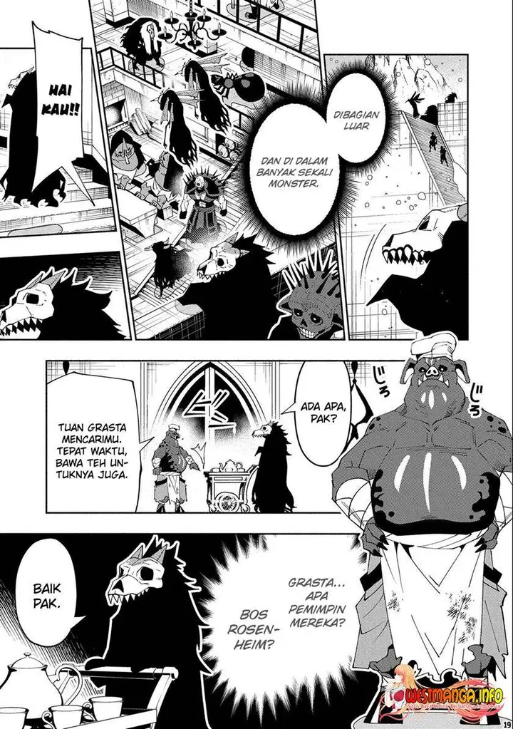 image-komik-hell-mode-yarikomi-suki-no-gamer-wa-hai-settei-no-isekai-de-musou-suru-chapter-44-18/25