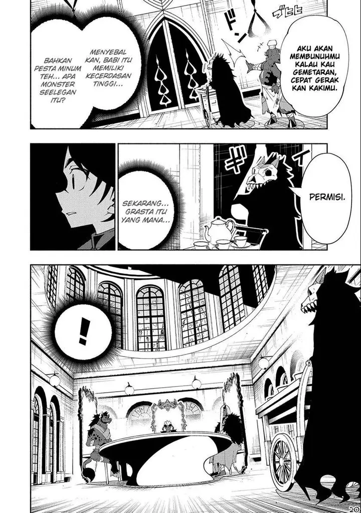 image-komik-hell-mode-yarikomi-suki-no-gamer-wa-hai-settei-no-isekai-de-musou-suru-chapter-44-19/25