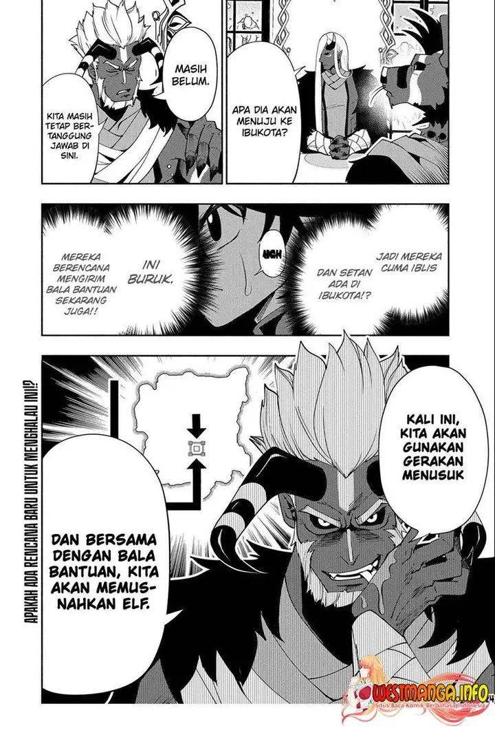 image-komik-hell-mode-yarikomi-suki-no-gamer-wa-hai-settei-no-isekai-de-musou-suru-chapter-44-23/25