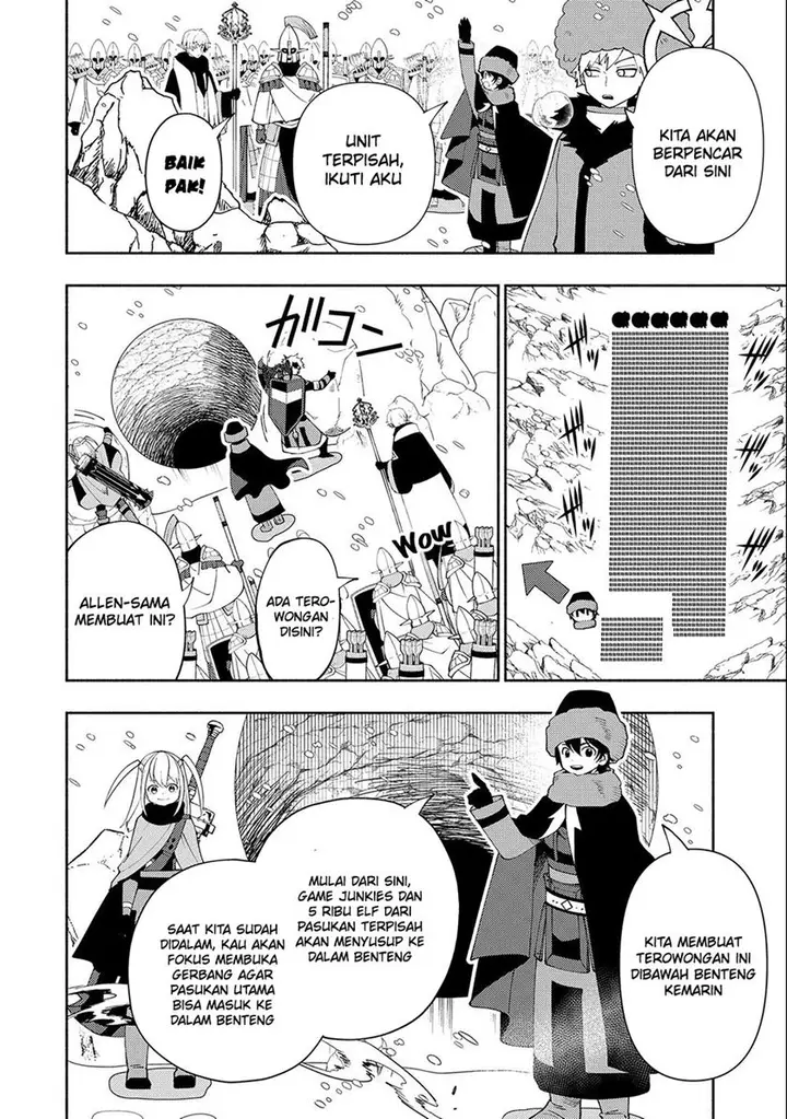 image-komik-hell-mode-yarikomi-suki-no-gamer-wa-hai-settei-no-isekai-de-musou-suru-chapter-46-2/26