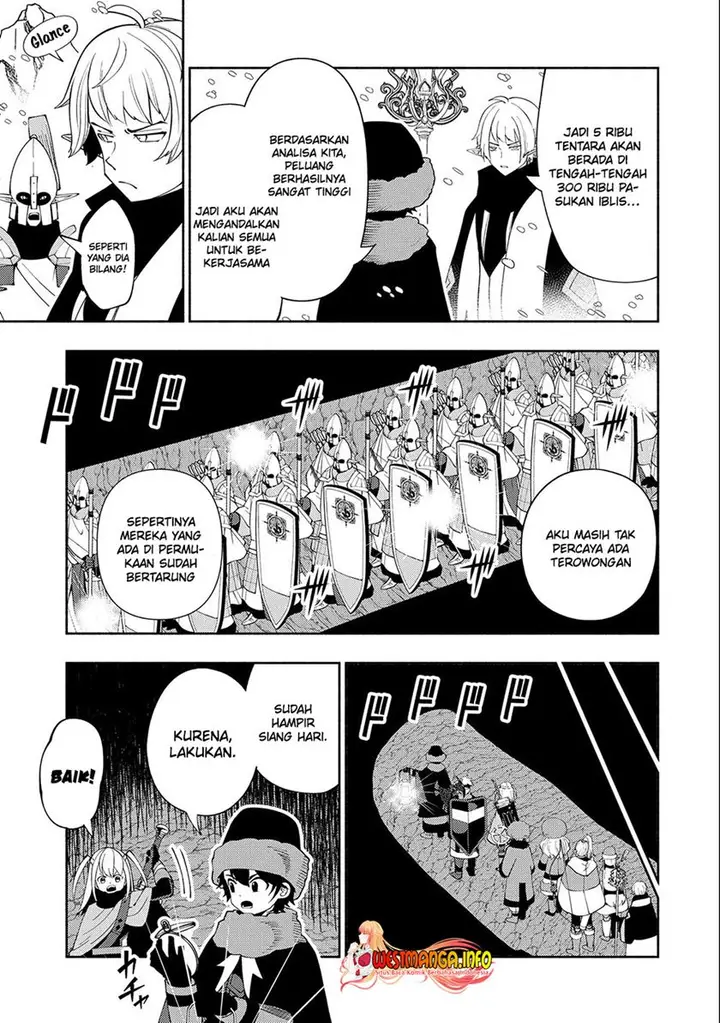 image-komik-hell-mode-yarikomi-suki-no-gamer-wa-hai-settei-no-isekai-de-musou-suru-chapter-46-3/26