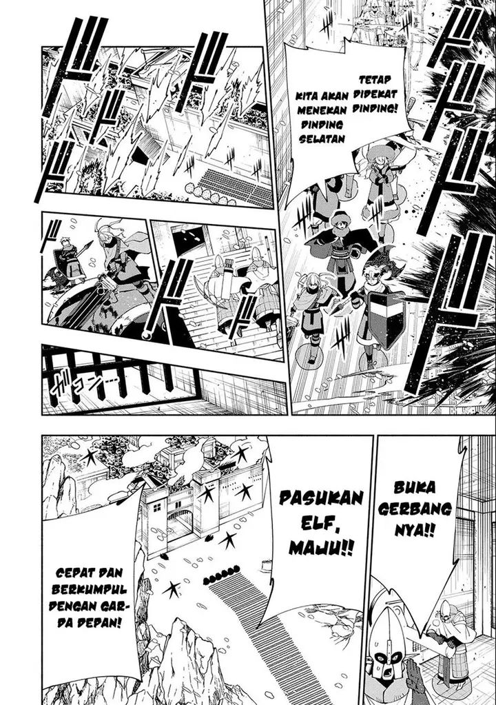 image-komik-hell-mode-yarikomi-suki-no-gamer-wa-hai-settei-no-isekai-de-musou-suru-chapter-46-8/26