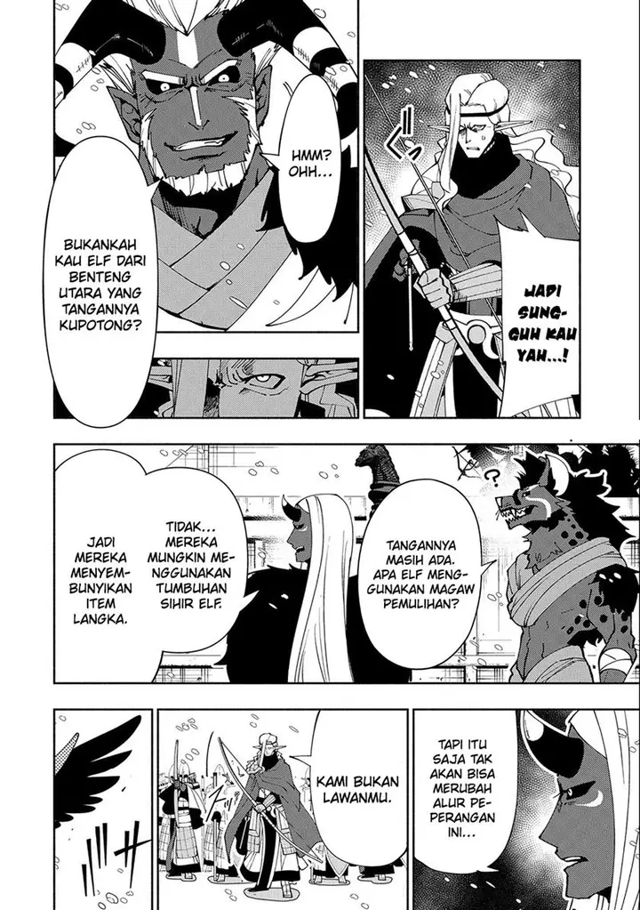 image-komik-hell-mode-yarikomi-suki-no-gamer-wa-hai-settei-no-isekai-de-musou-suru-chapter-46-12/26