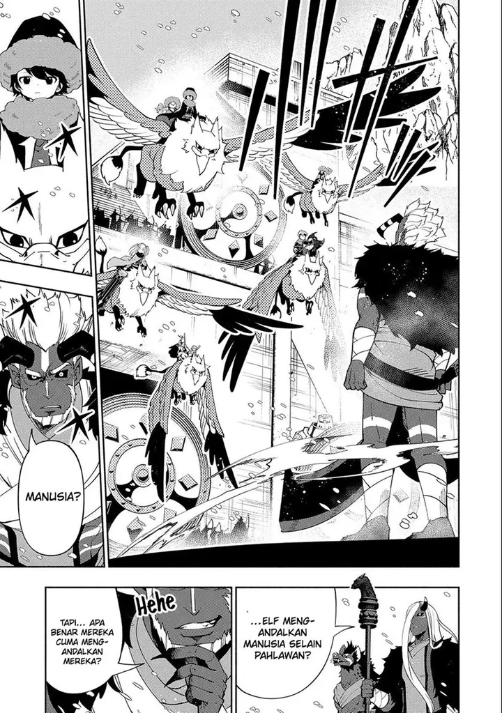 image-komik-hell-mode-yarikomi-suki-no-gamer-wa-hai-settei-no-isekai-de-musou-suru-chapter-46-13/26