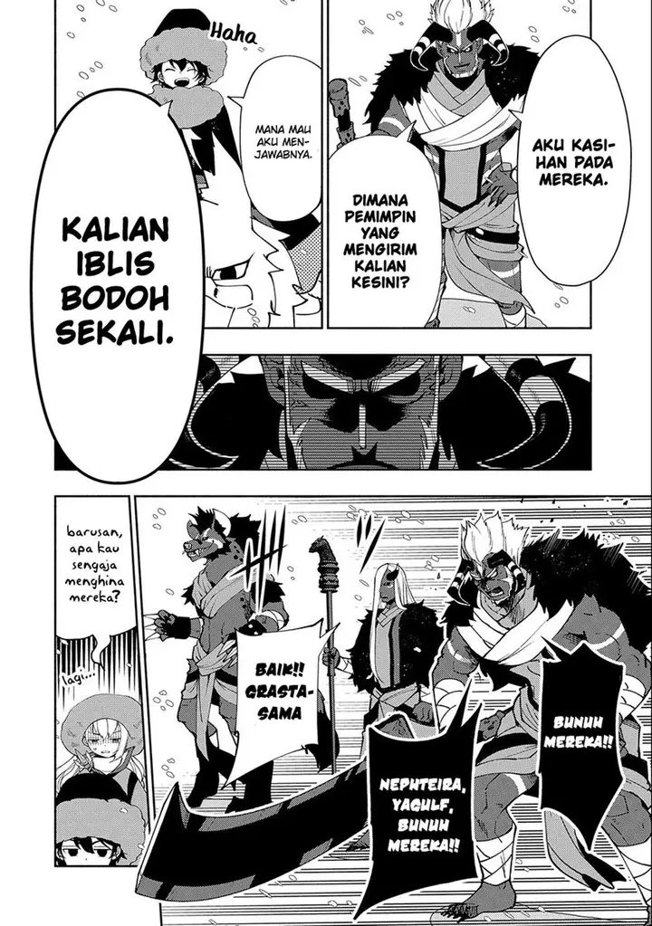 image-komik-hell-mode-yarikomi-suki-no-gamer-wa-hai-settei-no-isekai-de-musou-suru-chapter-46-14/26