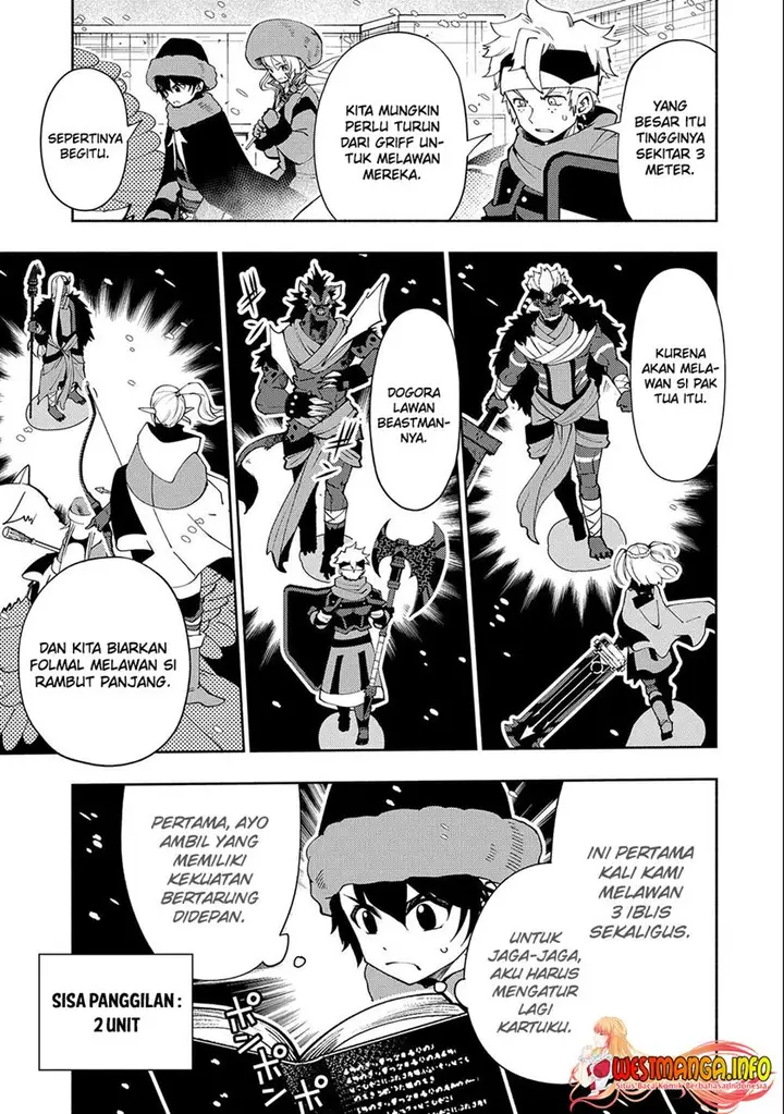 image-komik-hell-mode-yarikomi-suki-no-gamer-wa-hai-settei-no-isekai-de-musou-suru-chapter-46-15/26
