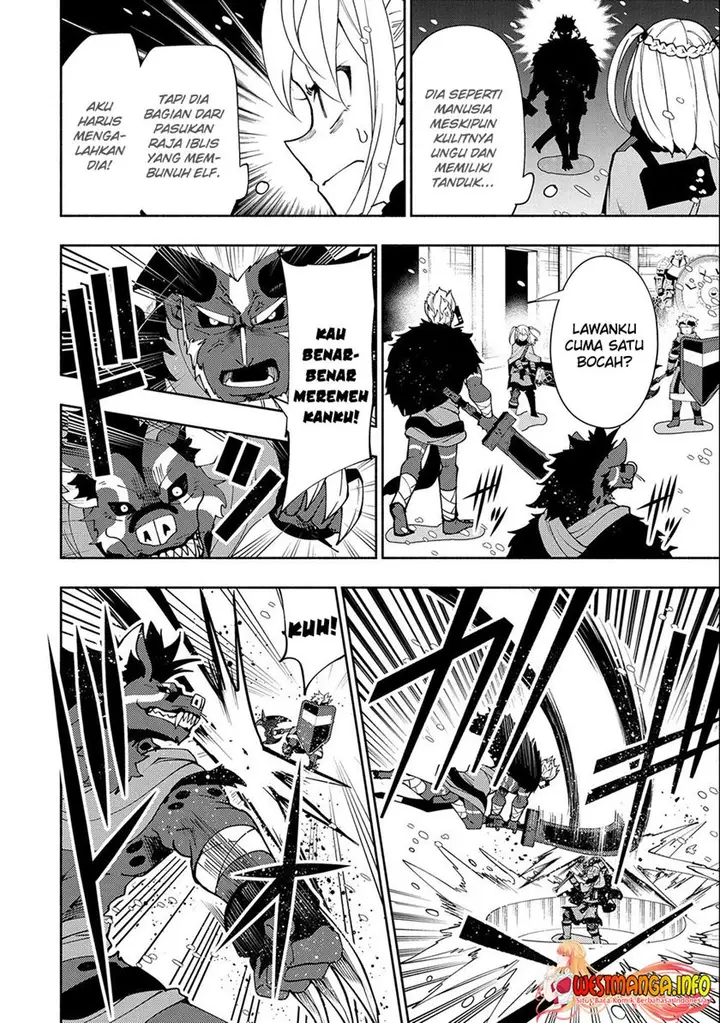 image-komik-hell-mode-yarikomi-suki-no-gamer-wa-hai-settei-no-isekai-de-musou-suru-chapter-46-16/26