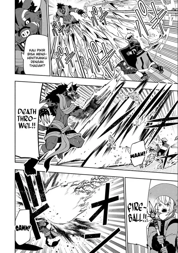 image-komik-hell-mode-yarikomi-suki-no-gamer-wa-hai-settei-no-isekai-de-musou-suru-chapter-46-18/26