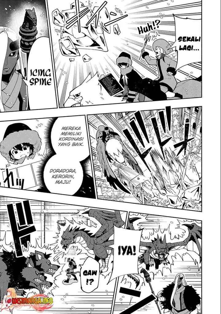 image-komik-hell-mode-yarikomi-suki-no-gamer-wa-hai-settei-no-isekai-de-musou-suru-chapter-46-19/26